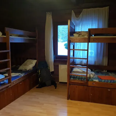 Good Bye Lenin Закопане